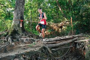 BIB: 
                            <button type="button" onclick="openModal(27545848)" class="btn btn-primary btn-sm float-right btn-popup" data-toggle="modal" data-target=".modal-high-quality">
                        <i class="fas fa-shopping-cart"></i> Add to Cart
                    </button>
                                            <button type="button" onclick="isThisMe(27545848, true)" class="btn btn-success btn-sm float-right btn-popup btn-isme hidden" data-toggle="tooltip" data-placement="bottom" title="นี่คือรูปของคุณใช่ไหม คลิกที่นี่เพื่อเอาเข้าอัลบั้ม">
                        <i class="fas fa-plus"></i> Add to album
                    </button>
                    <button type="button" onclick="isThisMe(27545848, false)" class="btn btn-warning btn-sm float-right btn-popup btn-isnotme hidden">
                        <i class="fas fa-ban"></i> Remove from album
                    </button>